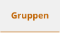 Gruppen