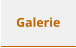 Galerie