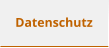 Datenschutz