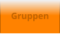 Gruppen