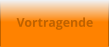 Vortragende