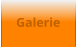 Galerie