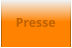 Presse