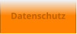 Datenschutz